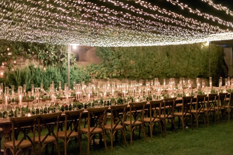 Weddingandco-11