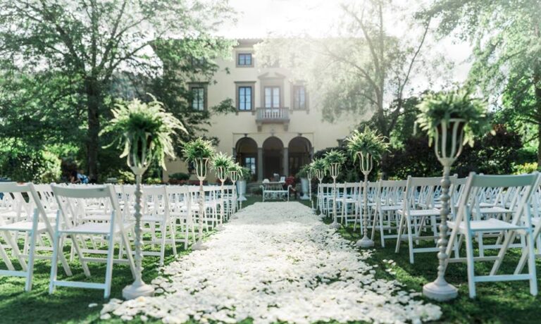 Weddingandco-2