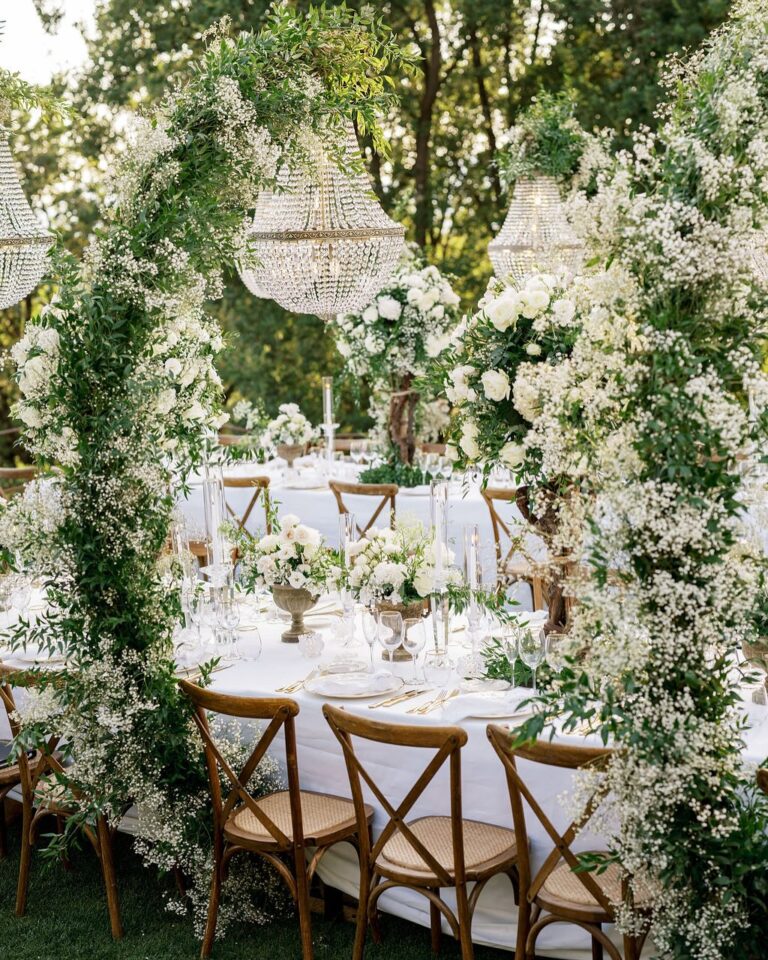 Weddingandco-VERT-22