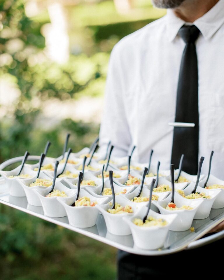 Weddingandco-VERT-5